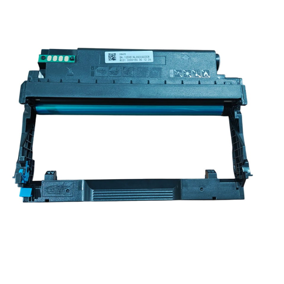 Pantum DL-425 Compatible Drum Unit for P3305DN, P3305DW, M7105DN, M7105DW