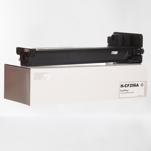 HP 56A (CF256A) Compatible Toner Cartridge for LaserJet MFP M436n, M436dn, M436nda