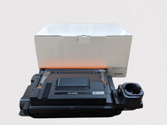 HP 104A (W1104A) Compatible Imaging Drum for Neverstop Laser 1000a, 1000w, MFP 1200